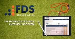 Fosse Data Systems Limited