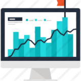 World Wide Web Design