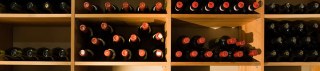 World Wines & Spirits