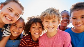 Foster Care Associates