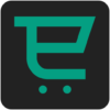 Foster Sales Co. logo