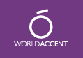Worldaccent