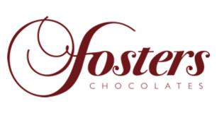 Fosters Chocolates