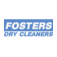Fosters Dry Cleaners Limited