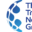 Worldchoice (UK) Limited logo