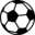 Fotango