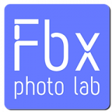 Fotobox