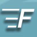 Fotoflite