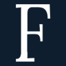 Foulger Underwood Associates Limited