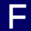 Foulkes Electrical logo