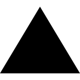 Worldmachine Limited