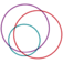 Foundation For Community Dance