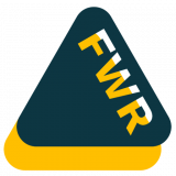 Foundation For Water
