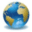 Worldnet Recruitment & Training