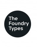 Foundry Types