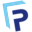 Fountain Print Limited logo