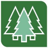 Fountain Timber Products Limited
