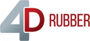 Four D Rubber Co. Limited