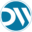 Four Degrees West logo