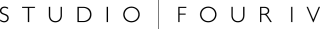 Four I V