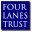 Four Lanes Trust