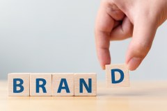 Four Letter Word Design Consultants