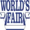 Worlds Fair Limited