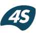 Four S Informations Systems Limited logo