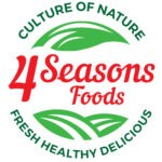 Four Seasons Foods Limited