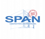 Worldspan Communications Limited