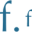 Fourmative Consultancy & Training