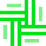 Four-tees Engineers Limited logo