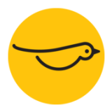 Fourth Day logo