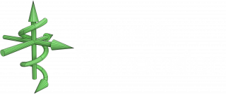 Fourth Dimension Routing Limited
