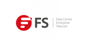 Fourth Shift Europe Limited