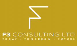 Fourward 2 Work logo