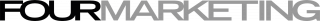 Fourworks Limited