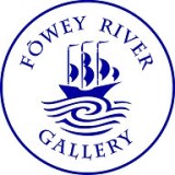 Fowey River Gallery