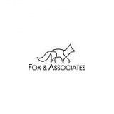Fox & Associates