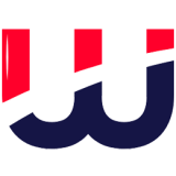 Worldwide Book Services