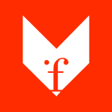 Fox Design Consultants