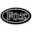 Fox Garage Vauxhall Limited