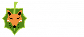 Fox Hollies School