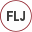 Fox Lloyd Jones Limited