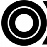 Fox Plant Limited logo