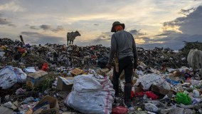 Fox Pollution Systems (UK) Limited