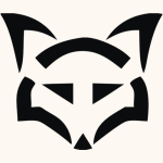 Fox Software Solutions Limited logo