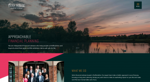 Fox Whittle Financial Management Limited