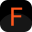 Foxbarn Limited