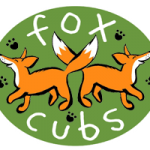 Foxcubs Day Nursery